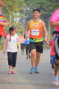 BIB: 45891
                            <button type="button" onclick="openModal(9938423)" class="btn btn-primary btn-sm float-right btn-popup" data-toggle="modal" data-target=".modal-high-quality">
                        <i class="fas fa-shopping-cart"></i> Add to Cart
                    </button>
                                            <button type="button" onclick="isThisMe(9938423, true)" class="btn btn-success btn-sm float-right btn-popup btn-isme hidden" data-toggle="tooltip" data-placement="bottom" title="นี่คือรูปของคุณใช่ไหม คลิกที่นี่เพื่อเอาเข้าอัลบั้ม">
                        <i class="fas fa-plus"></i> Add to album
                    </button>
                    <button type="button" onclick="isThisMe(9938423, false)" class="btn btn-warning btn-sm float-right btn-popup btn-isnotme hidden">
                        <i class="fas fa-ban"></i> Remove from album
                    </button>