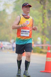 BIB: 42624
                            <button type="button" onclick="openModal(9954006)" class="btn btn-primary btn-sm float-right btn-popup" data-toggle="modal" data-target=".modal-high-quality">
                        <i class="fas fa-shopping-cart"></i> Add to Cart
                    </button>
                                            <button type="button" onclick="isThisMe(9954006, true)" class="btn btn-success btn-sm float-right btn-popup btn-isme hidden" data-toggle="tooltip" data-placement="bottom" title="นี่คือรูปของคุณใช่ไหม คลิกที่นี่เพื่อเอาเข้าอัลบั้ม">
                        <i class="fas fa-plus"></i> Add to album
                    </button>
                    <button type="button" onclick="isThisMe(9954006, false)" class="btn btn-warning btn-sm float-right btn-popup btn-isnotme hidden">
                        <i class="fas fa-ban"></i> Remove from album
                    </button>