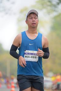 BIB: 1219, 47070
                            <button type="button" onclick="openModal(9964529)" class="btn btn-primary btn-sm float-right btn-popup" data-toggle="modal" data-target=".modal-high-quality">
                        <i class="fas fa-shopping-cart"></i> Add to Cart
                    </button>
                                            <button type="button" onclick="isThisMe(9964529, true)" class="btn btn-success btn-sm float-right btn-popup btn-isme hidden" data-toggle="tooltip" data-placement="bottom" title="นี่คือรูปของคุณใช่ไหม คลิกที่นี่เพื่อเอาเข้าอัลบั้ม">
                        <i class="fas fa-plus"></i> Add to album
                    </button>
                    <button type="button" onclick="isThisMe(9964529, false)" class="btn btn-warning btn-sm float-right btn-popup btn-isnotme hidden">
                        <i class="fas fa-ban"></i> Remove from album
                    </button>