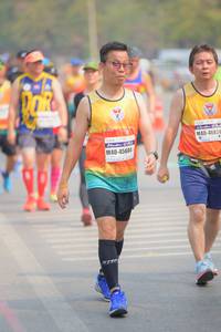 BIB: 46824, 45604
                            <button type="button" onclick="openModal(9970159)" class="btn btn-primary btn-sm float-right btn-popup" data-toggle="modal" data-target=".modal-high-quality">
                        <i class="fas fa-shopping-cart"></i> Add to Cart
                    </button>
                                            <button type="button" onclick="isThisMe(9970159, true)" class="btn btn-success btn-sm float-right btn-popup btn-isme hidden" data-toggle="tooltip" data-placement="bottom" title="นี่คือรูปของคุณใช่ไหม คลิกที่นี่เพื่อเอาเข้าอัลบั้ม">
                        <i class="fas fa-plus"></i> Add to album
                    </button>
                    <button type="button" onclick="isThisMe(9970159, false)" class="btn btn-warning btn-sm float-right btn-popup btn-isnotme hidden">
                        <i class="fas fa-ban"></i> Remove from album
                    </button>