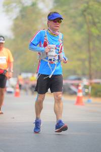 BIB: 5571
                            <button type="button" onclick="openModal(9964482)" class="btn btn-primary btn-sm float-right btn-popup" data-toggle="modal" data-target=".modal-high-quality">
                        <i class="fas fa-shopping-cart"></i> Add to Cart
                    </button>
                                            <button type="button" onclick="isThisMe(9964482, true)" class="btn btn-success btn-sm float-right btn-popup btn-isme hidden" data-toggle="tooltip" data-placement="bottom" title="นี่คือรูปของคุณใช่ไหม คลิกที่นี่เพื่อเอาเข้าอัลบั้ม">
                        <i class="fas fa-plus"></i> Add to album
                    </button>
                    <button type="button" onclick="isThisMe(9964482, false)" class="btn btn-warning btn-sm float-right btn-popup btn-isnotme hidden">
                        <i class="fas fa-ban"></i> Remove from album
                    </button>