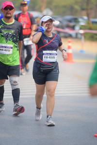 BIB: 46757, 45515
                            <button type="button" onclick="openModal(9954891)" class="btn btn-primary btn-sm float-right btn-popup" data-toggle="modal" data-target=".modal-high-quality">
                        <i class="fas fa-shopping-cart"></i> Add to Cart
                    </button>
                                            <button type="button" onclick="isThisMe(9954891, true)" class="btn btn-success btn-sm float-right btn-popup btn-isme hidden" data-toggle="tooltip" data-placement="bottom" title="นี่คือรูปของคุณใช่ไหม คลิกที่นี่เพื่อเอาเข้าอัลบั้ม">
                        <i class="fas fa-plus"></i> Add to album
                    </button>
                    <button type="button" onclick="isThisMe(9954891, false)" class="btn btn-warning btn-sm float-right btn-popup btn-isnotme hidden">
                        <i class="fas fa-ban"></i> Remove from album
                    </button>