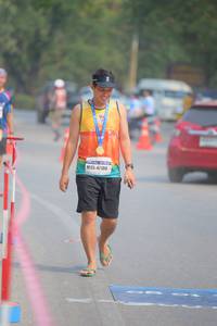 BIB: 47100
                            <button type="button" onclick="openModal(9956781)" class="btn btn-primary btn-sm float-right btn-popup" data-toggle="modal" data-target=".modal-high-quality">
                        <i class="fas fa-shopping-cart"></i> Add to Cart
                    </button>
                                            <button type="button" onclick="isThisMe(9956781, true)" class="btn btn-success btn-sm float-right btn-popup btn-isme hidden" data-toggle="tooltip" data-placement="bottom" title="นี่คือรูปของคุณใช่ไหม คลิกที่นี่เพื่อเอาเข้าอัลบั้ม">
                        <i class="fas fa-plus"></i> Add to album
                    </button>
                    <button type="button" onclick="isThisMe(9956781, false)" class="btn btn-warning btn-sm float-right btn-popup btn-isnotme hidden">
                        <i class="fas fa-ban"></i> Remove from album
                    </button>