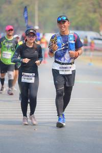 BIB: 40909, 40206
                            <button type="button" onclick="openModal(9954861)" class="btn btn-primary btn-sm float-right btn-popup" data-toggle="modal" data-target=".modal-high-quality">
                        <i class="fas fa-shopping-cart"></i> Add to Cart
                    </button>
                                            <button type="button" onclick="isThisMe(9954861, true)" class="btn btn-success btn-sm float-right btn-popup btn-isme hidden" data-toggle="tooltip" data-placement="bottom" title="นี่คือรูปของคุณใช่ไหม คลิกที่นี่เพื่อเอาเข้าอัลบั้ม">
                        <i class="fas fa-plus"></i> Add to album
                    </button>
                    <button type="button" onclick="isThisMe(9954861, false)" class="btn btn-warning btn-sm float-right btn-popup btn-isnotme hidden">
                        <i class="fas fa-ban"></i> Remove from album
                    </button>