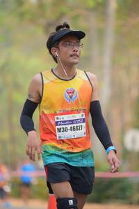 BIB: 121, 46627
                            <button type="button" onclick="openModal(9968654)" class="btn btn-primary btn-sm float-right btn-popup" data-toggle="modal" data-target=".modal-high-quality">
                        <i class="fas fa-shopping-cart"></i> Add to Cart
                    </button>
                                            <button type="button" onclick="isThisMe(9968654, true)" class="btn btn-success btn-sm float-right btn-popup btn-isme hidden" data-toggle="tooltip" data-placement="bottom" title="นี่คือรูปของคุณใช่ไหม คลิกที่นี่เพื่อเอาเข้าอัลบั้ม">
                        <i class="fas fa-plus"></i> Add to album
                    </button>
                    <button type="button" onclick="isThisMe(9968654, false)" class="btn btn-warning btn-sm float-right btn-popup btn-isnotme hidden">
                        <i class="fas fa-ban"></i> Remove from album
                    </button>