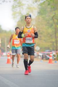 BIB: 45696
                            <button type="button" onclick="openModal(9966313)" class="btn btn-primary btn-sm float-right btn-popup" data-toggle="modal" data-target=".modal-high-quality">
                        <i class="fas fa-shopping-cart"></i> Add to Cart
                    </button>
                                            <button type="button" onclick="isThisMe(9966313, true)" class="btn btn-success btn-sm float-right btn-popup btn-isme hidden" data-toggle="tooltip" data-placement="bottom" title="นี่คือรูปของคุณใช่ไหม คลิกที่นี่เพื่อเอาเข้าอัลบั้ม">
                        <i class="fas fa-plus"></i> Add to album
                    </button>
                    <button type="button" onclick="isThisMe(9966313, false)" class="btn btn-warning btn-sm float-right btn-popup btn-isnotme hidden">
                        <i class="fas fa-ban"></i> Remove from album
                    </button>