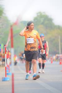 BIB: 48345
                            <button type="button" onclick="openModal(9942636)" class="btn btn-primary btn-sm float-right btn-popup" data-toggle="modal" data-target=".modal-high-quality">
                        <i class="fas fa-shopping-cart"></i> Add to Cart
                    </button>
                                            <button type="button" onclick="isThisMe(9942636, true)" class="btn btn-success btn-sm float-right btn-popup btn-isme hidden" data-toggle="tooltip" data-placement="bottom" title="นี่คือรูปของคุณใช่ไหม คลิกที่นี่เพื่อเอาเข้าอัลบั้ม">
                        <i class="fas fa-plus"></i> Add to album
                    </button>
                    <button type="button" onclick="isThisMe(9942636, false)" class="btn btn-warning btn-sm float-right btn-popup btn-isnotme hidden">
                        <i class="fas fa-ban"></i> Remove from album
                    </button>