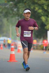 BIB: 47852
                            <button type="button" onclick="openModal(9938535)" class="btn btn-primary btn-sm float-right btn-popup" data-toggle="modal" data-target=".modal-high-quality">
                        <i class="fas fa-shopping-cart"></i> Add to Cart
                    </button>
                                            <button type="button" onclick="isThisMe(9938535, true)" class="btn btn-success btn-sm float-right btn-popup btn-isme hidden" data-toggle="tooltip" data-placement="bottom" title="นี่คือรูปของคุณใช่ไหม คลิกที่นี่เพื่อเอาเข้าอัลบั้ม">
                        <i class="fas fa-plus"></i> Add to album
                    </button>
                    <button type="button" onclick="isThisMe(9938535, false)" class="btn btn-warning btn-sm float-right btn-popup btn-isnotme hidden">
                        <i class="fas fa-ban"></i> Remove from album
                    </button>