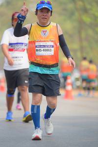 BIB: 1219, 40863
                            <button type="button" onclick="openModal(9970361)" class="btn btn-primary btn-sm float-right btn-popup" data-toggle="modal" data-target=".modal-high-quality">
                        <i class="fas fa-shopping-cart"></i> Add to Cart
                    </button>
                                            <button type="button" onclick="isThisMe(9970361, true)" class="btn btn-success btn-sm float-right btn-popup btn-isme hidden" data-toggle="tooltip" data-placement="bottom" title="นี่คือรูปของคุณใช่ไหม คลิกที่นี่เพื่อเอาเข้าอัลบั้ม">
                        <i class="fas fa-plus"></i> Add to album
                    </button>
                    <button type="button" onclick="isThisMe(9970361, false)" class="btn btn-warning btn-sm float-right btn-popup btn-isnotme hidden">
                        <i class="fas fa-ban"></i> Remove from album
                    </button>