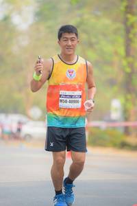 BIB: 40906
                            <button type="button" onclick="openModal(9965497)" class="btn btn-primary btn-sm float-right btn-popup" data-toggle="modal" data-target=".modal-high-quality">
                        <i class="fas fa-shopping-cart"></i> Add to Cart
                    </button>
                                            <button type="button" onclick="isThisMe(9965497, true)" class="btn btn-success btn-sm float-right btn-popup btn-isme hidden" data-toggle="tooltip" data-placement="bottom" title="นี่คือรูปของคุณใช่ไหม คลิกที่นี่เพื่อเอาเข้าอัลบั้ม">
                        <i class="fas fa-plus"></i> Add to album
                    </button>
                    <button type="button" onclick="isThisMe(9965497, false)" class="btn btn-warning btn-sm float-right btn-popup btn-isnotme hidden">
                        <i class="fas fa-ban"></i> Remove from album
                    </button>