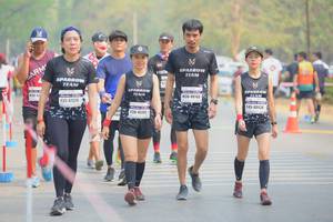 BIB: 042, 48143, 47526, 40430, 45192
                            <button type="button" onclick="openModal(9941780)" class="btn btn-primary btn-sm float-right btn-popup" data-toggle="modal" data-target=".modal-high-quality">
                        <i class="fas fa-shopping-cart"></i> Add to Cart
                    </button>
                                            <button type="button" onclick="isThisMe(9941780, true)" class="btn btn-success btn-sm float-right btn-popup btn-isme hidden" data-toggle="tooltip" data-placement="bottom" title="นี่คือรูปของคุณใช่ไหม คลิกที่นี่เพื่อเอาเข้าอัลบั้ม">
                        <i class="fas fa-plus"></i> Add to album
                    </button>
                    <button type="button" onclick="isThisMe(9941780, false)" class="btn btn-warning btn-sm float-right btn-popup btn-isnotme hidden">
                        <i class="fas fa-ban"></i> Remove from album
                    </button>