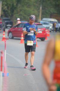 BIB: 
                            <button type="button" onclick="openModal(9956812)" class="btn btn-primary btn-sm float-right btn-popup" data-toggle="modal" data-target=".modal-high-quality">
                        <i class="fas fa-shopping-cart"></i> Add to Cart
                    </button>
                                            <button type="button" onclick="isThisMe(9956812, true)" class="btn btn-success btn-sm float-right btn-popup btn-isme hidden" data-toggle="tooltip" data-placement="bottom" title="นี่คือรูปของคุณใช่ไหม คลิกที่นี่เพื่อเอาเข้าอัลบั้ม">
                        <i class="fas fa-plus"></i> Add to album
                    </button>
                    <button type="button" onclick="isThisMe(9956812, false)" class="btn btn-warning btn-sm float-right btn-popup btn-isnotme hidden">
                        <i class="fas fa-ban"></i> Remove from album
                    </button>