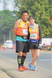 BIB: 426, 20681
                            <button type="button" onclick="openModal(9938134)" class="btn btn-primary btn-sm float-right btn-popup" data-toggle="modal" data-target=".modal-high-quality">
                        <i class="fas fa-shopping-cart"></i> Add to Cart
                    </button>
                                            <button type="button" onclick="isThisMe(9938134, true)" class="btn btn-success btn-sm float-right btn-popup btn-isme hidden" data-toggle="tooltip" data-placement="bottom" title="นี่คือรูปของคุณใช่ไหม คลิกที่นี่เพื่อเอาเข้าอัลบั้ม">
                        <i class="fas fa-plus"></i> Add to album
                    </button>
                    <button type="button" onclick="isThisMe(9938134, false)" class="btn btn-warning btn-sm float-right btn-popup btn-isnotme hidden">
                        <i class="fas fa-ban"></i> Remove from album
                    </button>