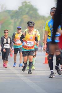 BIB: 41052, 
                            <button type="button" onclick="openModal(9968556)" class="btn btn-primary btn-sm float-right btn-popup" data-toggle="modal" data-target=".modal-high-quality">
                        <i class="fas fa-shopping-cart"></i> Add to Cart
                    </button>
                                            <button type="button" onclick="isThisMe(9968556, true)" class="btn btn-success btn-sm float-right btn-popup btn-isme hidden" data-toggle="tooltip" data-placement="bottom" title="นี่คือรูปของคุณใช่ไหม คลิกที่นี่เพื่อเอาเข้าอัลบั้ม">
                        <i class="fas fa-plus"></i> Add to album
                    </button>
                    <button type="button" onclick="isThisMe(9968556, false)" class="btn btn-warning btn-sm float-right btn-popup btn-isnotme hidden">
                        <i class="fas fa-ban"></i> Remove from album
                    </button>