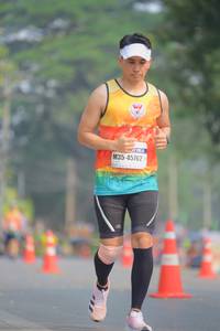 BIB: 45762
                            <button type="button" onclick="openModal(9937610)" class="btn btn-primary btn-sm float-right btn-popup" data-toggle="modal" data-target=".modal-high-quality">
                        <i class="fas fa-shopping-cart"></i> Add to Cart
                    </button>
                                            <button type="button" onclick="isThisMe(9937610, true)" class="btn btn-success btn-sm float-right btn-popup btn-isme hidden" data-toggle="tooltip" data-placement="bottom" title="นี่คือรูปของคุณใช่ไหม คลิกที่นี่เพื่อเอาเข้าอัลบั้ม">
                        <i class="fas fa-plus"></i> Add to album
                    </button>
                    <button type="button" onclick="isThisMe(9937610, false)" class="btn btn-warning btn-sm float-right btn-popup btn-isnotme hidden">
                        <i class="fas fa-ban"></i> Remove from album
                    </button>