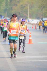 BIB: 4013, 
                            <button type="button" onclick="openModal(9955635)" class="btn btn-primary btn-sm float-right btn-popup" data-toggle="modal" data-target=".modal-high-quality">
                        <i class="fas fa-shopping-cart"></i> Add to Cart
                    </button>
                                            <button type="button" onclick="isThisMe(9955635, true)" class="btn btn-success btn-sm float-right btn-popup btn-isme hidden" data-toggle="tooltip" data-placement="bottom" title="นี่คือรูปของคุณใช่ไหม คลิกที่นี่เพื่อเอาเข้าอัลบั้ม">
                        <i class="fas fa-plus"></i> Add to album
                    </button>
                    <button type="button" onclick="isThisMe(9955635, false)" class="btn btn-warning btn-sm float-right btn-popup btn-isnotme hidden">
                        <i class="fas fa-ban"></i> Remove from album
                    </button>