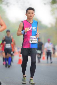 BIB: 103, 4033
                            <button type="button" onclick="openModal(9991189)" class="btn btn-primary btn-sm float-right btn-popup" data-toggle="modal" data-target=".modal-high-quality">
                        <i class="fas fa-shopping-cart"></i> Add to Cart
                    </button>
                                            <button type="button" onclick="isThisMe(9991189, true)" class="btn btn-success btn-sm float-right btn-popup btn-isme hidden" data-toggle="tooltip" data-placement="bottom" title="นี่คือรูปของคุณใช่ไหม คลิกที่นี่เพื่อเอาเข้าอัลบั้ม">
                        <i class="fas fa-plus"></i> Add to album
                    </button>
                    <button type="button" onclick="isThisMe(9991189, false)" class="btn btn-warning btn-sm float-right btn-popup btn-isnotme hidden">
                        <i class="fas fa-ban"></i> Remove from album
                    </button>