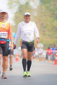 BIB: 47916, 47988
                            <button type="button" onclick="openModal(9965571)" class="btn btn-primary btn-sm float-right btn-popup" data-toggle="modal" data-target=".modal-high-quality">
                        <i class="fas fa-shopping-cart"></i> Add to Cart
                    </button>
                                            <button type="button" onclick="isThisMe(9965571, true)" class="btn btn-success btn-sm float-right btn-popup btn-isme hidden" data-toggle="tooltip" data-placement="bottom" title="นี่คือรูปของคุณใช่ไหม คลิกที่นี่เพื่อเอาเข้าอัลบั้ม">
                        <i class="fas fa-plus"></i> Add to album
                    </button>
                    <button type="button" onclick="isThisMe(9965571, false)" class="btn btn-warning btn-sm float-right btn-popup btn-isnotme hidden">
                        <i class="fas fa-ban"></i> Remove from album
                    </button>