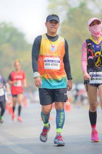 BIB: 47292, 4543
                            <button type="button" onclick="openModal(9965674)" class="btn btn-primary btn-sm float-right btn-popup" data-toggle="modal" data-target=".modal-high-quality">
                        <i class="fas fa-shopping-cart"></i> Add to Cart
                    </button>
                                            <button type="button" onclick="isThisMe(9965674, true)" class="btn btn-success btn-sm float-right btn-popup btn-isme hidden" data-toggle="tooltip" data-placement="bottom" title="นี่คือรูปของคุณใช่ไหม คลิกที่นี่เพื่อเอาเข้าอัลบั้ม">
                        <i class="fas fa-plus"></i> Add to album
                    </button>
                    <button type="button" onclick="isThisMe(9965674, false)" class="btn btn-warning btn-sm float-right btn-popup btn-isnotme hidden">
                        <i class="fas fa-ban"></i> Remove from album
                    </button>