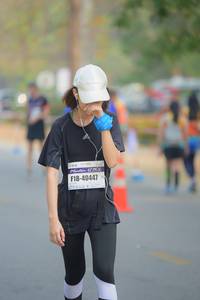 BIB: 40447
                            <button type="button" onclick="openModal(9940463)" class="btn btn-primary btn-sm float-right btn-popup" data-toggle="modal" data-target=".modal-high-quality">
                        <i class="fas fa-shopping-cart"></i> Add to Cart
                    </button>
                                            <button type="button" onclick="isThisMe(9940463, true)" class="btn btn-success btn-sm float-right btn-popup btn-isme hidden" data-toggle="tooltip" data-placement="bottom" title="นี่คือรูปของคุณใช่ไหม คลิกที่นี่เพื่อเอาเข้าอัลบั้ม">
                        <i class="fas fa-plus"></i> Add to album
                    </button>
                    <button type="button" onclick="isThisMe(9940463, false)" class="btn btn-warning btn-sm float-right btn-popup btn-isnotme hidden">
                        <i class="fas fa-ban"></i> Remove from album
                    </button>