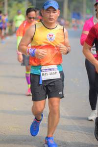 BIB: 46941
                            <button type="button" onclick="openModal(9938942)" class="btn btn-primary btn-sm float-right btn-popup" data-toggle="modal" data-target=".modal-high-quality">
                        <i class="fas fa-shopping-cart"></i> Add to Cart
                    </button>
                                            <button type="button" onclick="isThisMe(9938942, true)" class="btn btn-success btn-sm float-right btn-popup btn-isme hidden" data-toggle="tooltip" data-placement="bottom" title="นี่คือรูปของคุณใช่ไหม คลิกที่นี่เพื่อเอาเข้าอัลบั้ม">
                        <i class="fas fa-plus"></i> Add to album
                    </button>
                    <button type="button" onclick="isThisMe(9938942, false)" class="btn btn-warning btn-sm float-right btn-popup btn-isnotme hidden">
                        <i class="fas fa-ban"></i> Remove from album
                    </button>