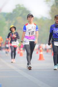 BIB: 47536
                            <button type="button" onclick="openModal(9942591)" class="btn btn-primary btn-sm float-right btn-popup" data-toggle="modal" data-target=".modal-high-quality">
                        <i class="fas fa-shopping-cart"></i> Add to Cart
                    </button>
                                            <button type="button" onclick="isThisMe(9942591, true)" class="btn btn-success btn-sm float-right btn-popup btn-isme hidden" data-toggle="tooltip" data-placement="bottom" title="นี่คือรูปของคุณใช่ไหม คลิกที่นี่เพื่อเอาเข้าอัลบั้ม">
                        <i class="fas fa-plus"></i> Add to album
                    </button>
                    <button type="button" onclick="isThisMe(9942591, false)" class="btn btn-warning btn-sm float-right btn-popup btn-isnotme hidden">
                        <i class="fas fa-ban"></i> Remove from album
                    </button>