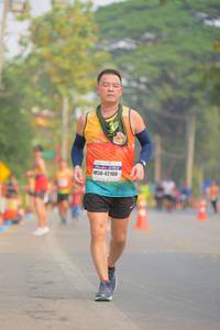 BIB: 42100
                            <button type="button" onclick="openModal(9938303)" class="btn btn-primary btn-sm float-right btn-popup" data-toggle="modal" data-target=".modal-high-quality">
                        <i class="fas fa-shopping-cart"></i> Add to Cart
                    </button>
                                            <button type="button" onclick="isThisMe(9938303, true)" class="btn btn-success btn-sm float-right btn-popup btn-isme hidden" data-toggle="tooltip" data-placement="bottom" title="นี่คือรูปของคุณใช่ไหม คลิกที่นี่เพื่อเอาเข้าอัลบั้ม">
                        <i class="fas fa-plus"></i> Add to album
                    </button>
                    <button type="button" onclick="isThisMe(9938303, false)" class="btn btn-warning btn-sm float-right btn-popup btn-isnotme hidden">
                        <i class="fas fa-ban"></i> Remove from album
                    </button>