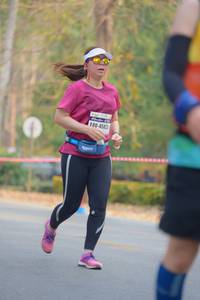 BIB: 45821
                            <button type="button" onclick="openModal(9970419)" class="btn btn-primary btn-sm float-right btn-popup" data-toggle="modal" data-target=".modal-high-quality">
                        <i class="fas fa-shopping-cart"></i> Add to Cart
                    </button>
                                            <button type="button" onclick="isThisMe(9970419, true)" class="btn btn-success btn-sm float-right btn-popup btn-isme hidden" data-toggle="tooltip" data-placement="bottom" title="นี่คือรูปของคุณใช่ไหม คลิกที่นี่เพื่อเอาเข้าอัลบั้ม">
                        <i class="fas fa-plus"></i> Add to album
                    </button>
                    <button type="button" onclick="isThisMe(9970419, false)" class="btn btn-warning btn-sm float-right btn-popup btn-isnotme hidden">
                        <i class="fas fa-ban"></i> Remove from album
                    </button>