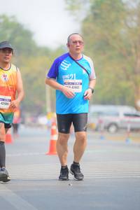 BIB: 41442, 42989
                            <button type="button" onclick="openModal(9955491)" class="btn btn-primary btn-sm float-right btn-popup" data-toggle="modal" data-target=".modal-high-quality">
                        <i class="fas fa-shopping-cart"></i> Add to Cart
                    </button>
                                            <button type="button" onclick="isThisMe(9955491, true)" class="btn btn-success btn-sm float-right btn-popup btn-isme hidden" data-toggle="tooltip" data-placement="bottom" title="นี่คือรูปของคุณใช่ไหม คลิกที่นี่เพื่อเอาเข้าอัลบั้ม">
                        <i class="fas fa-plus"></i> Add to album
                    </button>
                    <button type="button" onclick="isThisMe(9955491, false)" class="btn btn-warning btn-sm float-right btn-popup btn-isnotme hidden">
                        <i class="fas fa-ban"></i> Remove from album
                    </button>