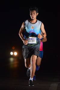 BIB: 48471
                            <button type="button" onclick="openModal(10266945)" class="btn btn-primary btn-sm float-right btn-popup" data-toggle="modal" data-target=".modal-high-quality">
                        <i class="fas fa-shopping-cart"></i> Add to Cart
                    </button>
                                            <button type="button" onclick="isThisMe(10266945, true)" class="btn btn-success btn-sm float-right btn-popup btn-isme hidden" data-toggle="tooltip" data-placement="bottom" title="นี่คือรูปของคุณใช่ไหม คลิกที่นี่เพื่อเอาเข้าอัลบั้ม">
                        <i class="fas fa-plus"></i> Add to album
                    </button>
                    <button type="button" onclick="isThisMe(10266945, false)" class="btn btn-warning btn-sm float-right btn-popup btn-isnotme hidden">
                        <i class="fas fa-ban"></i> Remove from album
                    </button>