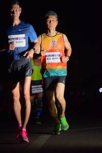 BIB: 45909, 46441
                            <button type="button" onclick="openModal(10267173)" class="btn btn-primary btn-sm float-right btn-popup" data-toggle="modal" data-target=".modal-high-quality">
                        <i class="fas fa-shopping-cart"></i> Add to Cart
                    </button>
                                            <button type="button" onclick="isThisMe(10267173, true)" class="btn btn-success btn-sm float-right btn-popup btn-isme hidden" data-toggle="tooltip" data-placement="bottom" title="นี่คือรูปของคุณใช่ไหม คลิกที่นี่เพื่อเอาเข้าอัลบั้ม">
                        <i class="fas fa-plus"></i> Add to album
                    </button>
                    <button type="button" onclick="isThisMe(10267173, false)" class="btn btn-warning btn-sm float-right btn-popup btn-isnotme hidden">
                        <i class="fas fa-ban"></i> Remove from album
                    </button>