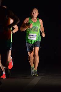 BIB: 47830
                            <button type="button" onclick="openModal(10267194)" class="btn btn-primary btn-sm float-right btn-popup" data-toggle="modal" data-target=".modal-high-quality">
                        <i class="fas fa-shopping-cart"></i> Add to Cart
                    </button>
                                            <button type="button" onclick="isThisMe(10267194, true)" class="btn btn-success btn-sm float-right btn-popup btn-isme hidden" data-toggle="tooltip" data-placement="bottom" title="นี่คือรูปของคุณใช่ไหม คลิกที่นี่เพื่อเอาเข้าอัลบั้ม">
                        <i class="fas fa-plus"></i> Add to album
                    </button>
                    <button type="button" onclick="isThisMe(10267194, false)" class="btn btn-warning btn-sm float-right btn-popup btn-isnotme hidden">
                        <i class="fas fa-ban"></i> Remove from album
                    </button>