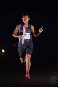 BIB: 4765
                            <button type="button" onclick="openModal(10266918)" class="btn btn-primary btn-sm float-right btn-popup" data-toggle="modal" data-target=".modal-high-quality">
                        <i class="fas fa-shopping-cart"></i> Add to Cart
                    </button>
                                            <button type="button" onclick="isThisMe(10266918, true)" class="btn btn-success btn-sm float-right btn-popup btn-isme hidden" data-toggle="tooltip" data-placement="bottom" title="นี่คือรูปของคุณใช่ไหม คลิกที่นี่เพื่อเอาเข้าอัลบั้ม">
                        <i class="fas fa-plus"></i> Add to album
                    </button>
                    <button type="button" onclick="isThisMe(10266918, false)" class="btn btn-warning btn-sm float-right btn-popup btn-isnotme hidden">
                        <i class="fas fa-ban"></i> Remove from album
                    </button>