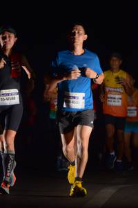 BIB: 47500, 4532
                            <button type="button" onclick="openModal(10267309)" class="btn btn-primary btn-sm float-right btn-popup" data-toggle="modal" data-target=".modal-high-quality">
                        <i class="fas fa-shopping-cart"></i> Add to Cart
                    </button>
                                            <button type="button" onclick="isThisMe(10267309, true)" class="btn btn-success btn-sm float-right btn-popup btn-isme hidden" data-toggle="tooltip" data-placement="bottom" title="นี่คือรูปของคุณใช่ไหม คลิกที่นี่เพื่อเอาเข้าอัลบั้ม">
                        <i class="fas fa-plus"></i> Add to album
                    </button>
                    <button type="button" onclick="isThisMe(10267309, false)" class="btn btn-warning btn-sm float-right btn-popup btn-isnotme hidden">
                        <i class="fas fa-ban"></i> Remove from album
                    </button>