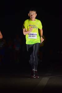 BIB: 40572
                            <button type="button" onclick="openModal(10267117)" class="btn btn-primary btn-sm float-right btn-popup" data-toggle="modal" data-target=".modal-high-quality">
                        <i class="fas fa-shopping-cart"></i> Add to Cart
                    </button>
                                            <button type="button" onclick="isThisMe(10267117, true)" class="btn btn-success btn-sm float-right btn-popup btn-isme hidden" data-toggle="tooltip" data-placement="bottom" title="นี่คือรูปของคุณใช่ไหม คลิกที่นี่เพื่อเอาเข้าอัลบั้ม">
                        <i class="fas fa-plus"></i> Add to album
                    </button>
                    <button type="button" onclick="isThisMe(10267117, false)" class="btn btn-warning btn-sm float-right btn-popup btn-isnotme hidden">
                        <i class="fas fa-ban"></i> Remove from album
                    </button>