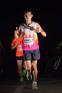 BIB: 41489
                            <button type="button" onclick="openModal(10267083)" class="btn btn-primary btn-sm float-right btn-popup" data-toggle="modal" data-target=".modal-high-quality">
                        <i class="fas fa-shopping-cart"></i> Add to Cart
                    </button>
                                            <button type="button" onclick="isThisMe(10267083, true)" class="btn btn-success btn-sm float-right btn-popup btn-isme hidden" data-toggle="tooltip" data-placement="bottom" title="นี่คือรูปของคุณใช่ไหม คลิกที่นี่เพื่อเอาเข้าอัลบั้ม">
                        <i class="fas fa-plus"></i> Add to album
                    </button>
                    <button type="button" onclick="isThisMe(10267083, false)" class="btn btn-warning btn-sm float-right btn-popup btn-isnotme hidden">
                        <i class="fas fa-ban"></i> Remove from album
                    </button>