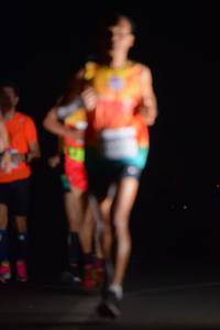 BIB: 
                            <button type="button" onclick="openModal(10267264)" class="btn btn-primary btn-sm float-right btn-popup" data-toggle="modal" data-target=".modal-high-quality">
                        <i class="fas fa-shopping-cart"></i> Add to Cart
                    </button>
                                            <button type="button" onclick="isThisMe(10267264, true)" class="btn btn-success btn-sm float-right btn-popup btn-isme hidden" data-toggle="tooltip" data-placement="bottom" title="นี่คือรูปของคุณใช่ไหม คลิกที่นี่เพื่อเอาเข้าอัลบั้ม">
                        <i class="fas fa-plus"></i> Add to album
                    </button>
                    <button type="button" onclick="isThisMe(10267264, false)" class="btn btn-warning btn-sm float-right btn-popup btn-isnotme hidden">
                        <i class="fas fa-ban"></i> Remove from album
                    </button>