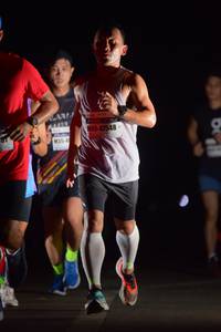 BIB: 47548
                            <button type="button" onclick="openModal(10267133)" class="btn btn-primary btn-sm float-right btn-popup" data-toggle="modal" data-target=".modal-high-quality">
                        <i class="fas fa-shopping-cart"></i> Add to Cart
                    </button>
                                            <button type="button" onclick="isThisMe(10267133, true)" class="btn btn-success btn-sm float-right btn-popup btn-isme hidden" data-toggle="tooltip" data-placement="bottom" title="นี่คือรูปของคุณใช่ไหม คลิกที่นี่เพื่อเอาเข้าอัลบั้ม">
                        <i class="fas fa-plus"></i> Add to album
                    </button>
                    <button type="button" onclick="isThisMe(10267133, false)" class="btn btn-warning btn-sm float-right btn-popup btn-isnotme hidden">
                        <i class="fas fa-ban"></i> Remove from album
                    </button>