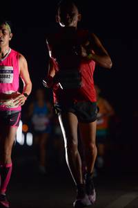 BIB: 0882
                            <button type="button" onclick="openModal(10267446)" class="btn btn-primary btn-sm float-right btn-popup" data-toggle="modal" data-target=".modal-high-quality">
                        <i class="fas fa-shopping-cart"></i> Add to Cart
                    </button>
                                            <button type="button" onclick="isThisMe(10267446, true)" class="btn btn-success btn-sm float-right btn-popup btn-isme hidden" data-toggle="tooltip" data-placement="bottom" title="นี่คือรูปของคุณใช่ไหม คลิกที่นี่เพื่อเอาเข้าอัลบั้ม">
                        <i class="fas fa-plus"></i> Add to album
                    </button>
                    <button type="button" onclick="isThisMe(10267446, false)" class="btn btn-warning btn-sm float-right btn-popup btn-isnotme hidden">
                        <i class="fas fa-ban"></i> Remove from album
                    </button>