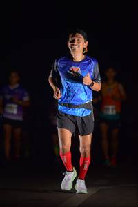 BIB: 
                            <button type="button" onclick="openModal(10267708)" class="btn btn-primary btn-sm float-right btn-popup" data-toggle="modal" data-target=".modal-high-quality">
                        <i class="fas fa-shopping-cart"></i> Add to Cart
                    </button>
                                            <button type="button" onclick="isThisMe(10267708, true)" class="btn btn-success btn-sm float-right btn-popup btn-isme hidden" data-toggle="tooltip" data-placement="bottom" title="นี่คือรูปของคุณใช่ไหม คลิกที่นี่เพื่อเอาเข้าอัลบั้ม">
                        <i class="fas fa-plus"></i> Add to album
                    </button>
                    <button type="button" onclick="isThisMe(10267708, false)" class="btn btn-warning btn-sm float-right btn-popup btn-isnotme hidden">
                        <i class="fas fa-ban"></i> Remove from album
                    </button>