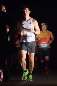 BIB: 42775
                            <button type="button" onclick="openModal(10267535)" class="btn btn-primary btn-sm float-right btn-popup" data-toggle="modal" data-target=".modal-high-quality">
                        <i class="fas fa-shopping-cart"></i> Add to Cart
                    </button>
                                            <button type="button" onclick="isThisMe(10267535, true)" class="btn btn-success btn-sm float-right btn-popup btn-isme hidden" data-toggle="tooltip" data-placement="bottom" title="นี่คือรูปของคุณใช่ไหม คลิกที่นี่เพื่อเอาเข้าอัลบั้ม">
                        <i class="fas fa-plus"></i> Add to album
                    </button>
                    <button type="button" onclick="isThisMe(10267535, false)" class="btn btn-warning btn-sm float-right btn-popup btn-isnotme hidden">
                        <i class="fas fa-ban"></i> Remove from album
                    </button>