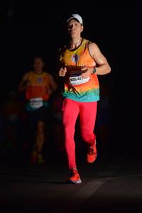 BIB: 422
                            <button type="button" onclick="openModal(10267181)" class="btn btn-primary btn-sm float-right btn-popup" data-toggle="modal" data-target=".modal-high-quality">
                        <i class="fas fa-shopping-cart"></i> Add to Cart
                    </button>
                                            <button type="button" onclick="isThisMe(10267181, true)" class="btn btn-success btn-sm float-right btn-popup btn-isme hidden" data-toggle="tooltip" data-placement="bottom" title="นี่คือรูปของคุณใช่ไหม คลิกที่นี่เพื่อเอาเข้าอัลบั้ม">
                        <i class="fas fa-plus"></i> Add to album
                    </button>
                    <button type="button" onclick="isThisMe(10267181, false)" class="btn btn-warning btn-sm float-right btn-popup btn-isnotme hidden">
                        <i class="fas fa-ban"></i> Remove from album
                    </button>