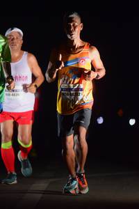 BIB: 48202, 4839
                            <button type="button" onclick="openModal(10267456)" class="btn btn-primary btn-sm float-right btn-popup" data-toggle="modal" data-target=".modal-high-quality">
                        <i class="fas fa-shopping-cart"></i> Add to Cart
                    </button>
                                            <button type="button" onclick="isThisMe(10267456, true)" class="btn btn-success btn-sm float-right btn-popup btn-isme hidden" data-toggle="tooltip" data-placement="bottom" title="นี่คือรูปของคุณใช่ไหม คลิกที่นี่เพื่อเอาเข้าอัลบั้ม">
                        <i class="fas fa-plus"></i> Add to album
                    </button>
                    <button type="button" onclick="isThisMe(10267456, false)" class="btn btn-warning btn-sm float-right btn-popup btn-isnotme hidden">
                        <i class="fas fa-ban"></i> Remove from album
                    </button>