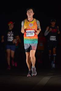 BIB: 41407
                            <button type="button" onclick="openModal(10267556)" class="btn btn-primary btn-sm float-right btn-popup" data-toggle="modal" data-target=".modal-high-quality">
                        <i class="fas fa-shopping-cart"></i> Add to Cart
                    </button>
                                            <button type="button" onclick="isThisMe(10267556, true)" class="btn btn-success btn-sm float-right btn-popup btn-isme hidden" data-toggle="tooltip" data-placement="bottom" title="นี่คือรูปของคุณใช่ไหม คลิกที่นี่เพื่อเอาเข้าอัลบั้ม">
                        <i class="fas fa-plus"></i> Add to album
                    </button>
                    <button type="button" onclick="isThisMe(10267556, false)" class="btn btn-warning btn-sm float-right btn-popup btn-isnotme hidden">
                        <i class="fas fa-ban"></i> Remove from album
                    </button>