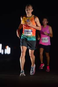 BIB: 40902
                            <button type="button" onclick="openModal(10266999)" class="btn btn-primary btn-sm float-right btn-popup" data-toggle="modal" data-target=".modal-high-quality">
                        <i class="fas fa-shopping-cart"></i> Add to Cart
                    </button>
                                            <button type="button" onclick="isThisMe(10266999, true)" class="btn btn-success btn-sm float-right btn-popup btn-isme hidden" data-toggle="tooltip" data-placement="bottom" title="นี่คือรูปของคุณใช่ไหม คลิกที่นี่เพื่อเอาเข้าอัลบั้ม">
                        <i class="fas fa-plus"></i> Add to album
                    </button>
                    <button type="button" onclick="isThisMe(10266999, false)" class="btn btn-warning btn-sm float-right btn-popup btn-isnotme hidden">
                        <i class="fas fa-ban"></i> Remove from album
                    </button>