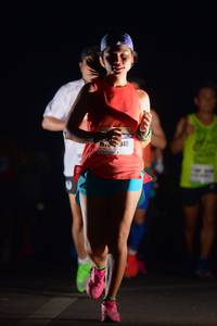 BIB: 346
                            <button type="button" onclick="openModal(10267704)" class="btn btn-primary btn-sm float-right btn-popup" data-toggle="modal" data-target=".modal-high-quality">
                        <i class="fas fa-shopping-cart"></i> Add to Cart
                    </button>
                                            <button type="button" onclick="isThisMe(10267704, true)" class="btn btn-success btn-sm float-right btn-popup btn-isme hidden" data-toggle="tooltip" data-placement="bottom" title="นี่คือรูปของคุณใช่ไหม คลิกที่นี่เพื่อเอาเข้าอัลบั้ม">
                        <i class="fas fa-plus"></i> Add to album
                    </button>
                    <button type="button" onclick="isThisMe(10267704, false)" class="btn btn-warning btn-sm float-right btn-popup btn-isnotme hidden">
                        <i class="fas fa-ban"></i> Remove from album
                    </button>