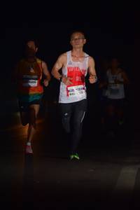 BIB: 45898
                            <button type="button" onclick="openModal(10266948)" class="btn btn-primary btn-sm float-right btn-popup" data-toggle="modal" data-target=".modal-high-quality">
                        <i class="fas fa-shopping-cart"></i> Add to Cart
                    </button>
                                            <button type="button" onclick="isThisMe(10266948, true)" class="btn btn-success btn-sm float-right btn-popup btn-isme hidden" data-toggle="tooltip" data-placement="bottom" title="นี่คือรูปของคุณใช่ไหม คลิกที่นี่เพื่อเอาเข้าอัลบั้ม">
                        <i class="fas fa-plus"></i> Add to album
                    </button>
                    <button type="button" onclick="isThisMe(10266948, false)" class="btn btn-warning btn-sm float-right btn-popup btn-isnotme hidden">
                        <i class="fas fa-ban"></i> Remove from album
                    </button>