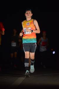 BIB: 
                            <button type="button" onclick="openModal(10267563)" class="btn btn-primary btn-sm float-right btn-popup" data-toggle="modal" data-target=".modal-high-quality">
                        <i class="fas fa-shopping-cart"></i> Add to Cart
                    </button>
                                            <button type="button" onclick="isThisMe(10267563, true)" class="btn btn-success btn-sm float-right btn-popup btn-isme hidden" data-toggle="tooltip" data-placement="bottom" title="นี่คือรูปของคุณใช่ไหม คลิกที่นี่เพื่อเอาเข้าอัลบั้ม">
                        <i class="fas fa-plus"></i> Add to album
                    </button>
                    <button type="button" onclick="isThisMe(10267563, false)" class="btn btn-warning btn-sm float-right btn-popup btn-isnotme hidden">
                        <i class="fas fa-ban"></i> Remove from album
                    </button>