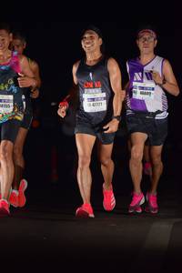 BIB: 46609, 18155, 47721
                            <button type="button" onclick="openModal(10266979)" class="btn btn-primary btn-sm float-right btn-popup" data-toggle="modal" data-target=".modal-high-quality">
                        <i class="fas fa-shopping-cart"></i> Add to Cart
                    </button>
                                            <button type="button" onclick="isThisMe(10266979, true)" class="btn btn-success btn-sm float-right btn-popup btn-isme hidden" data-toggle="tooltip" data-placement="bottom" title="นี่คือรูปของคุณใช่ไหม คลิกที่นี่เพื่อเอาเข้าอัลบั้ม">
                        <i class="fas fa-plus"></i> Add to album
                    </button>
                    <button type="button" onclick="isThisMe(10266979, false)" class="btn btn-warning btn-sm float-right btn-popup btn-isnotme hidden">
                        <i class="fas fa-ban"></i> Remove from album
                    </button>