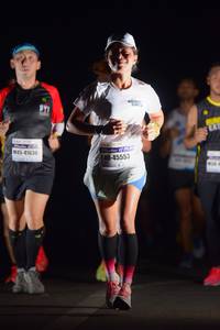 BIB: 41630, 45553
                            <button type="button" onclick="openModal(10267821)" class="btn btn-primary btn-sm float-right btn-popup" data-toggle="modal" data-target=".modal-high-quality">
                        <i class="fas fa-shopping-cart"></i> Add to Cart
                    </button>
                                            <button type="button" onclick="isThisMe(10267821, true)" class="btn btn-success btn-sm float-right btn-popup btn-isme hidden" data-toggle="tooltip" data-placement="bottom" title="นี่คือรูปของคุณใช่ไหม คลิกที่นี่เพื่อเอาเข้าอัลบั้ม">
                        <i class="fas fa-plus"></i> Add to album
                    </button>
                    <button type="button" onclick="isThisMe(10267821, false)" class="btn btn-warning btn-sm float-right btn-popup btn-isnotme hidden">
                        <i class="fas fa-ban"></i> Remove from album
                    </button>